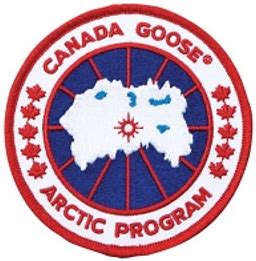 Canada Goose: Fiscal Q2 Earnings Snapshot
